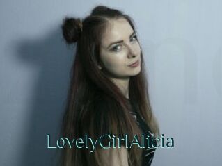 LovelyGirlAlicia