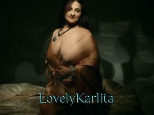 LovelyKarlita