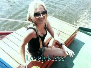 LovelyKisss