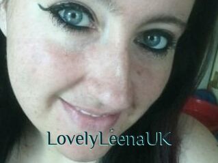 Lovely_Leena_UK