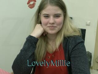 LovelyMillie