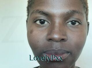 LovelyPxx