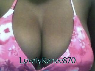 LovelyRenee870