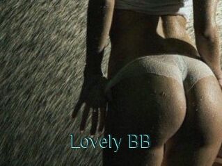 Lovely_BB