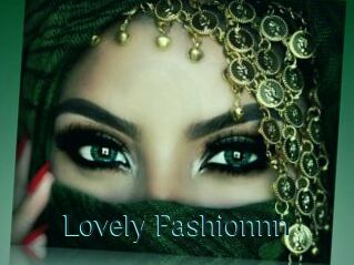 Lovely_Fashionnn