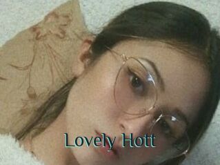 Lovely_Hott