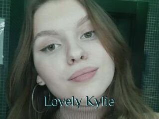 Lovely_Kylie