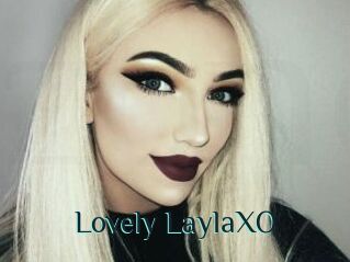 Lovely_LaylaXO