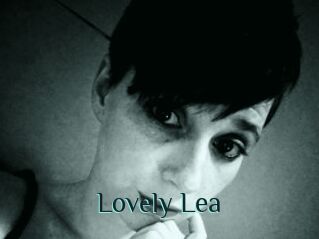 Lovely_Lea