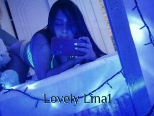 Lovely_Lina1