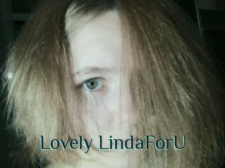 Lovely_LindaForU