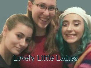 Lovely_Little_Ladies