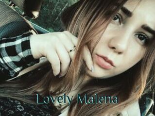 Lovely_Malena