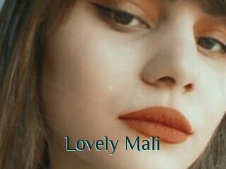 Lovely_Mali