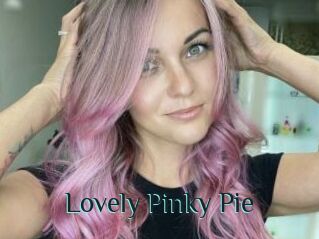 Lovely_Pinky_Pie