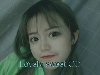 Lovely_sweet_CC