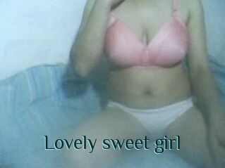 Lovely_sweet_girl