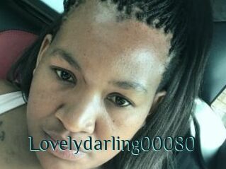 Lovelydarling00080