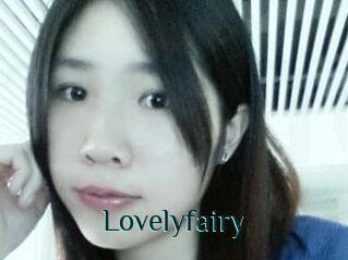 Lovelyfairy