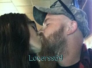 Loverss69