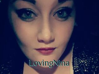 LovingNina