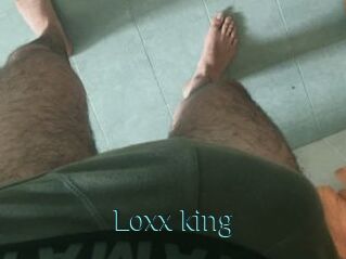 Loxx_king