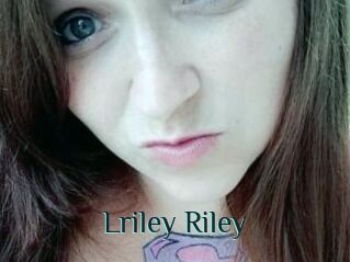 Lriley_Riley