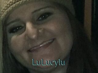 LuLucylu