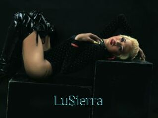 LuSierra