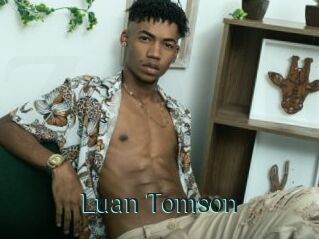 Luan_Tomson