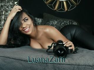 LuanaZafir