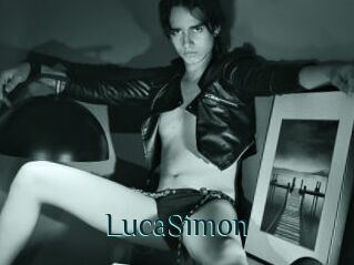 LucaSimon