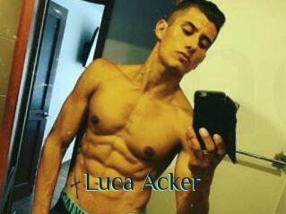 Luca_Acker