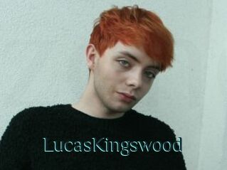 LucasKingswood