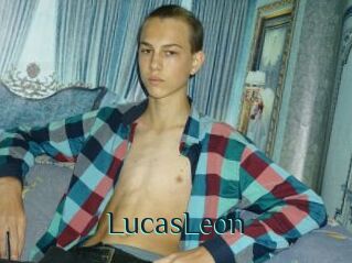 LucasLeon