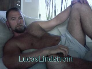 LucasLindstrom