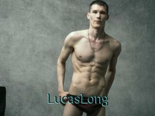 LucasLong