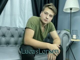 LucasLorsen