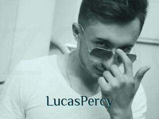 LucasPercy