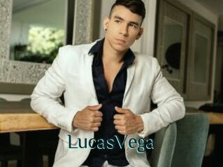 LucasVega