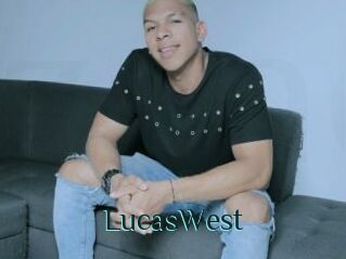 LucasWest