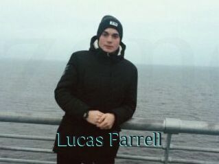 Lucas_Farrell