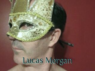 Lucas_Morgan