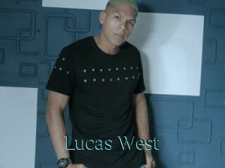 Lucas_West