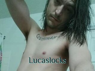 Lucaslocks