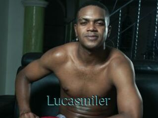 Lucasmiler