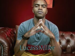 LucassMiller