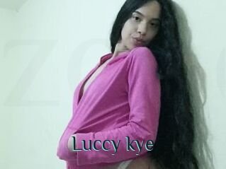 Luccy_kye