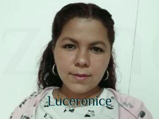 Luceronice