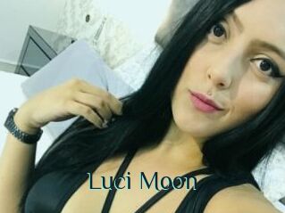 Luci_Moon